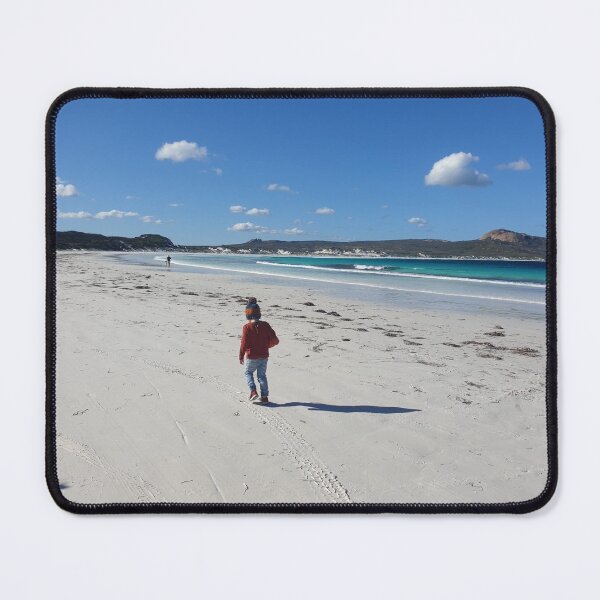 Item preview, Lucky bay, WA designed and sold by Bronwyn Newman.