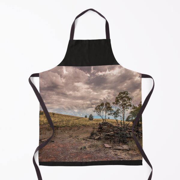 Item preview, All That is Left designed and sold by DVJPhotography.