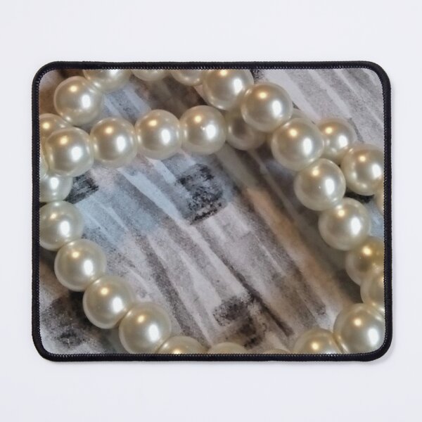 Item preview, EXCHANGE OF LOOKS  designed and sold by 3FFF.