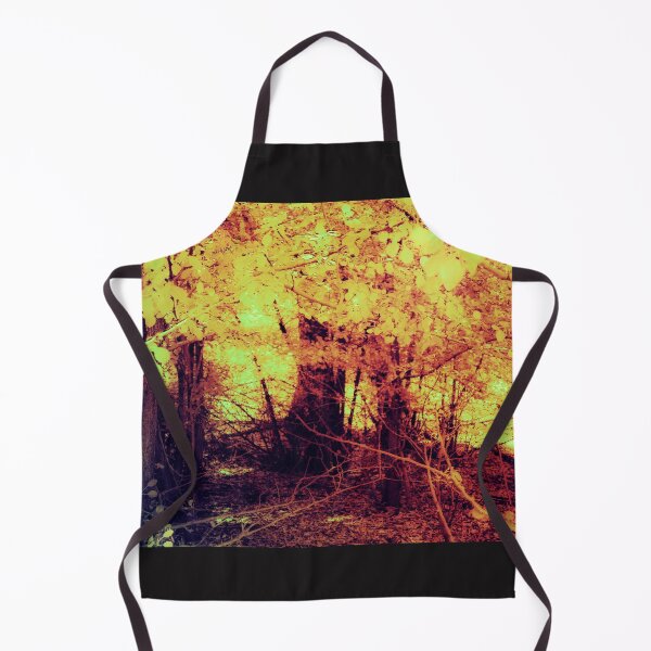 Item preview, Golden apple Trees designed and sold by DVJPhotography.