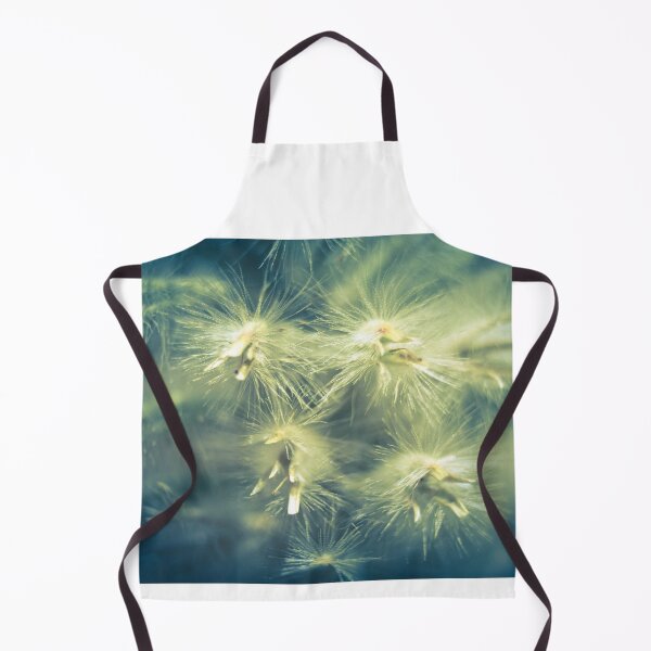 Item preview, Thistle designed and sold by DVJPhotography.