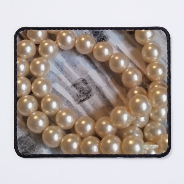 Item preview, SPARKLING FROSTY PAVEMENT  designed and sold by 3FFF.