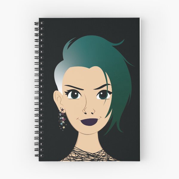 Item preview, Lolo designed and sold by Hanannoor.