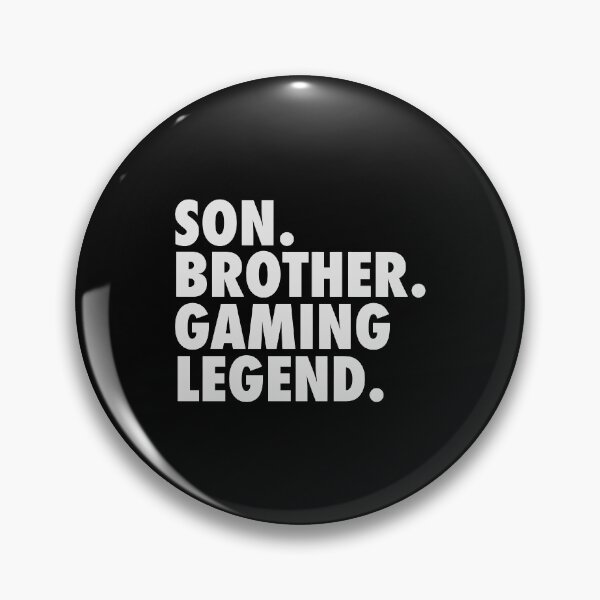 Item preview, Gaming Gifts For Teenage Boys Teen 10 12 Year Old Boyfriend designed and sold by himatre.