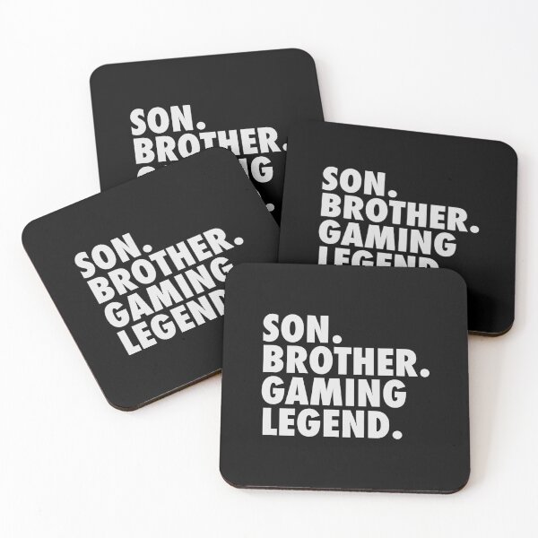 Item preview, Gaming Gifts For Teenage Boys Teen 10 12 Year Old Boyfriend designed and sold by himatre.
