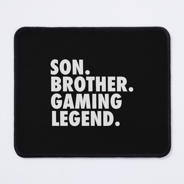 Item preview, Gaming Gifts For Teenage Boys Teen 10 12 Year Old Boyfriend designed and sold by himatre.