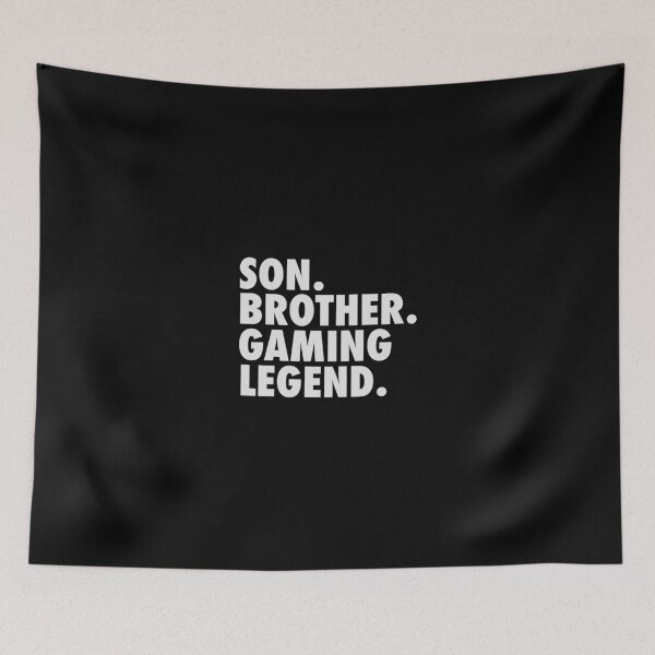 Item preview, Gaming Gifts For Teenage Boys Teen 10 12 Year Old Boyfriend designed and sold by himatre.