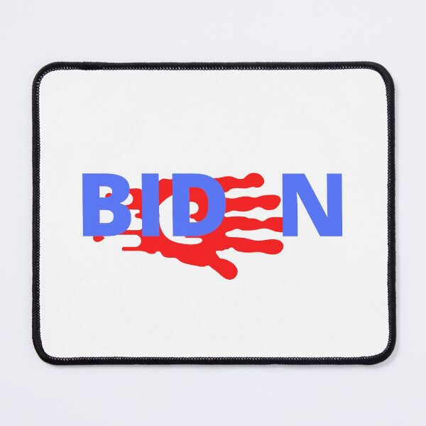 Item preview, Blood On His Hands designed and sold by BOSHIRT.