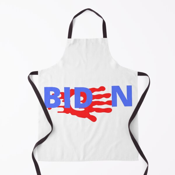 Item preview, Blood On His Hands designed and sold by BOSHIRT.