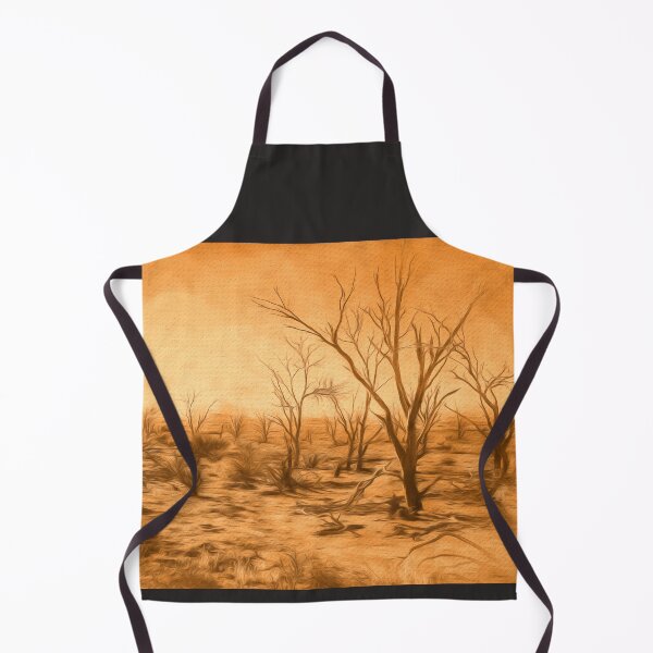 Item preview, Dessert Sentinels designed and sold by DVJPhotography.