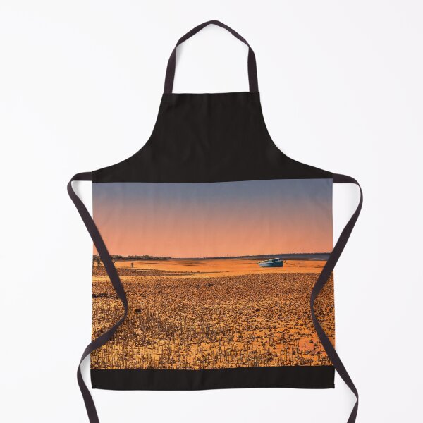 Item preview, Mangrove Beach designed and sold by DVJPhotography.