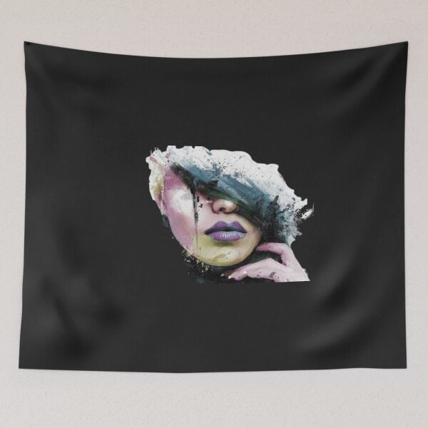 Item preview, dama designed and sold by alonezi.