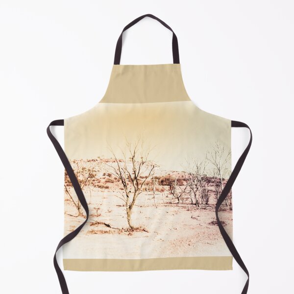 Item preview, Stark Light designed and sold by DVJPhotography.