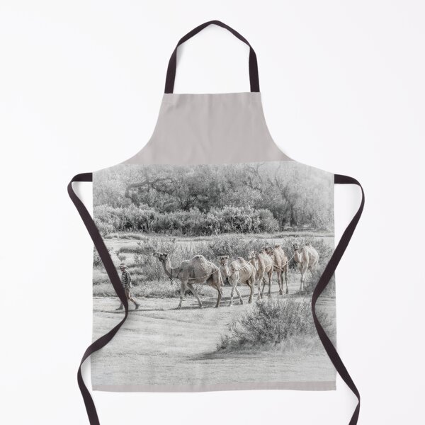 Item preview, Cameleer designed and sold by DVJPhotography.