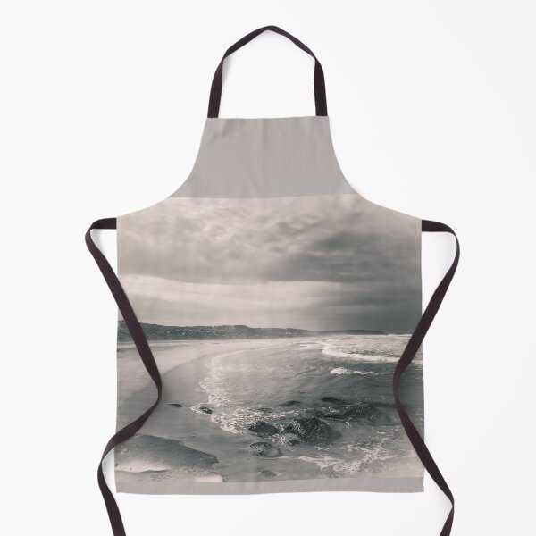 Item preview, Ocean designed and sold by DVJPhotography.