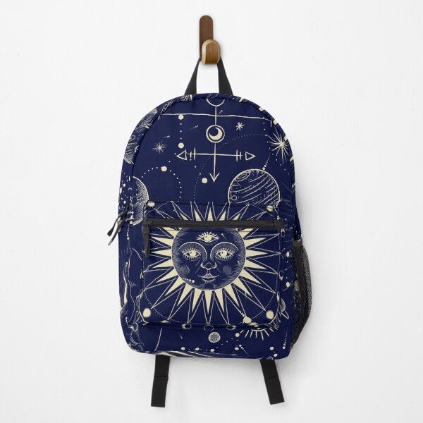 Item preview, Celestial Mosiac Galaxy Art designed and sold by devonnen.