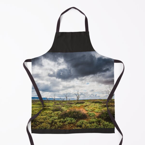 Item preview, Stormy designed and sold by DVJPhotography.