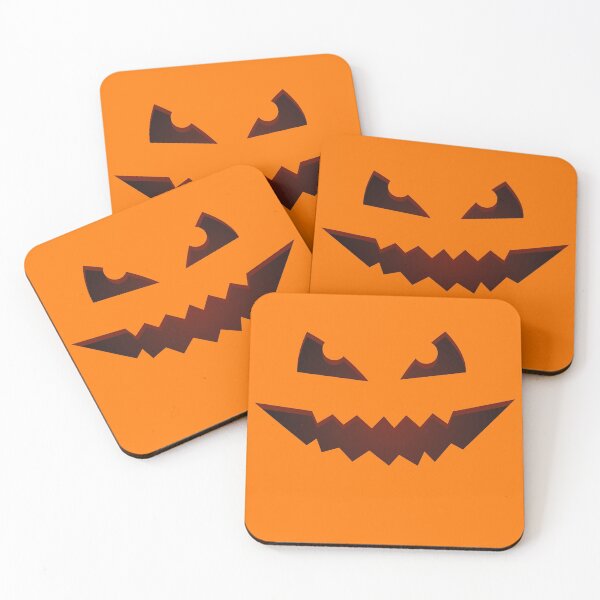 Artikelvorschau, Das Kürbis-Stimmungsgesicht Evil Dark Pumpkin Ein Kürbisse-Gute-Laune-Halloween-Gesicht 2021 entworfen und verkauft von thenewall.