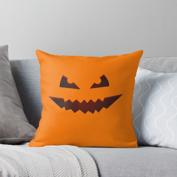 Item preview, The Pumpkin mood face Evil Dark Pumpkin A pumpkins good mood halloween face 2021 designed and sold by thenewall.