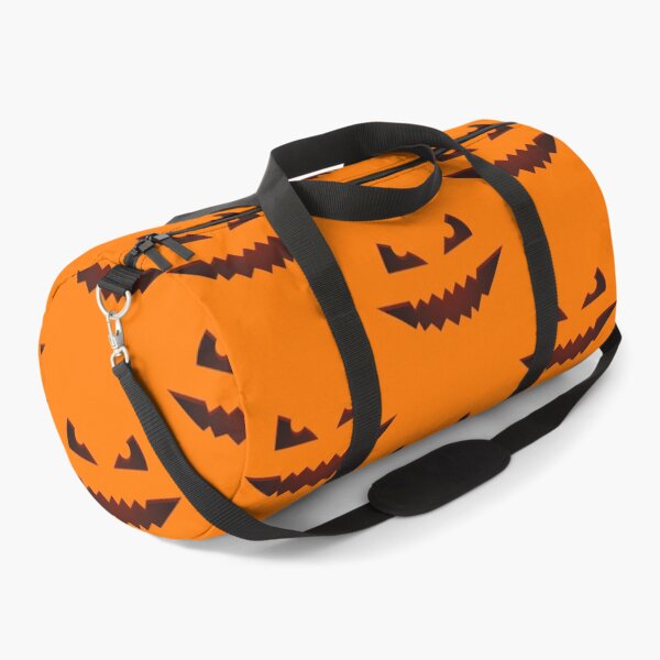Item preview, The Pumpkin mood face Evil Dark Pumpkin A pumpkins good mood halloween face 2021 designed and sold by thenewall.