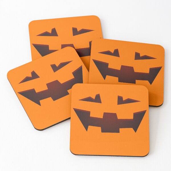 Artikelvorschau, Das Kürbis-Stimmungsgesicht Evil Dark Pumpkin Ein Kürbisse-Gute-Laune-Halloween-Gesicht 2021 entworfen und verkauft von thenewall.