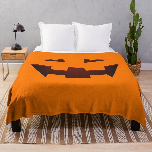 Item preview, The Pumpkin mood face Evil Dark Pumpkin A pumpkins good mood halloween face 2021 designed and sold by thenewall.