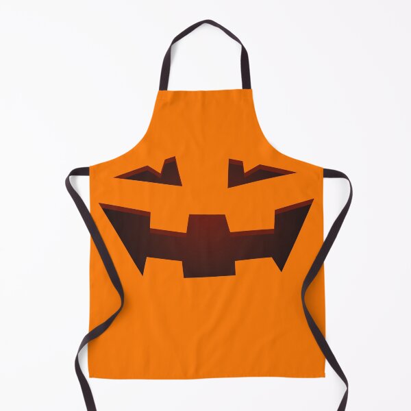 Item preview, The Pumpkin mood face Evil Dark Pumpkin A pumpkins good mood halloween face 2021 designed and sold by thenewall.