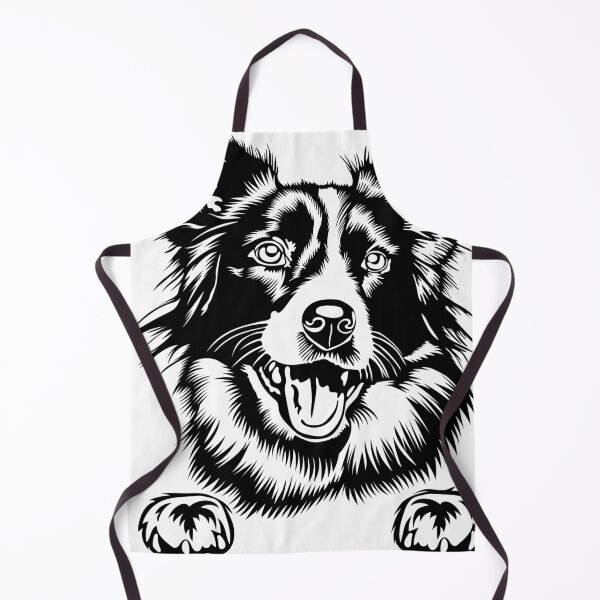 Item preview, border collie pink wins back to back designed and sold by Lastazizi.