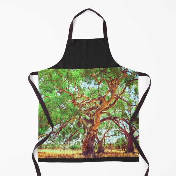 Item preview, Ancient tree designed and sold by DVJPhotography.