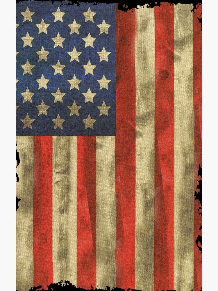 us flag, usa flag, flag, country, 2021, americans day, united states, american, africain,African American Heritage Flag by FineArtSamii