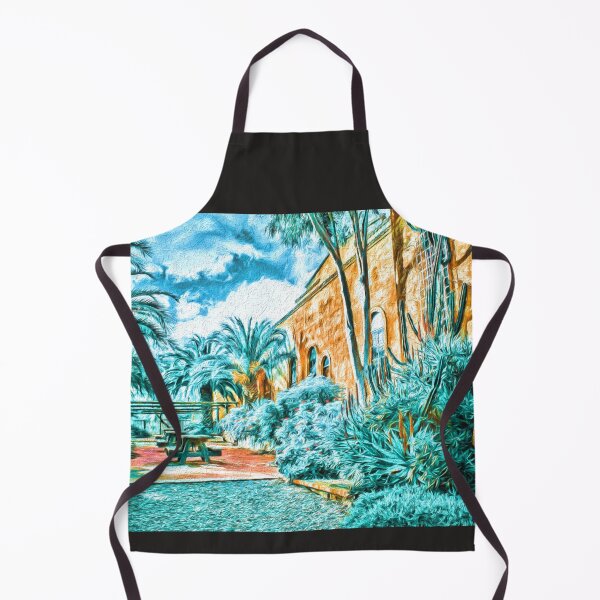 Item preview, Oasis designed and sold by DVJPhotography.