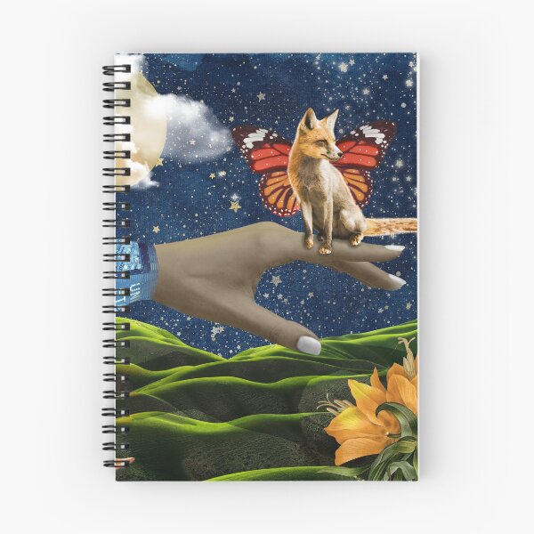 Item preview, Give Nature a Boost designed and sold by Lostlogo.