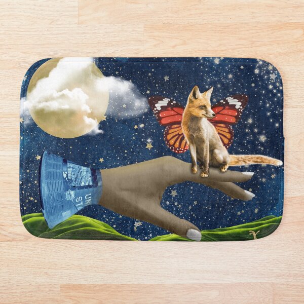 Item preview, Give Nature a Boost designed and sold by Lostlogo.