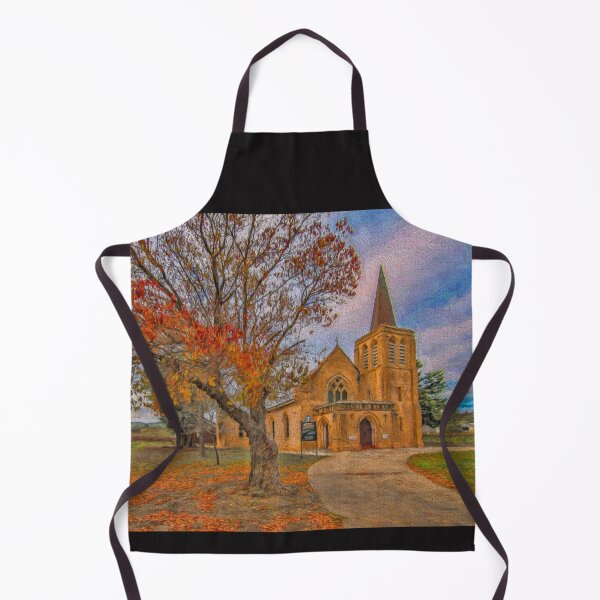 Item preview, Vineyard Church designed and sold by DVJPhotography.