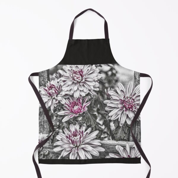 Item preview, Rustic Flowers designed and sold by DVJPhotography.