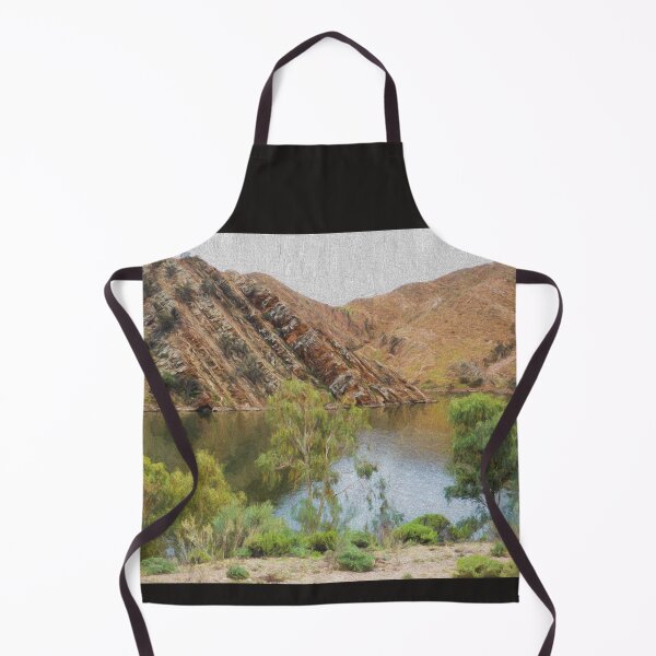 Item preview, Arid Water designed and sold by DVJPhotography.