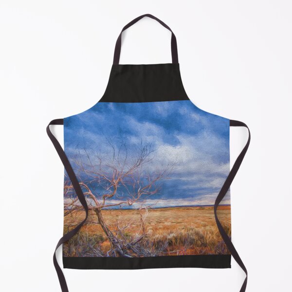 Item preview, Stormy Sky designed and sold by DVJPhotography.