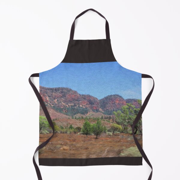 Item preview, Rocky Hills designed and sold by DVJPhotography.