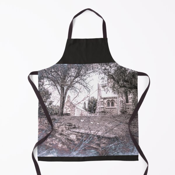 Item preview, Church designed and sold by DVJPhotography.