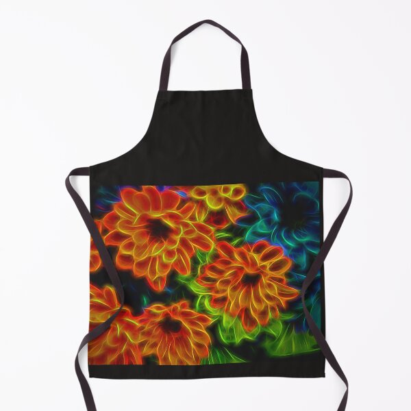 Item preview, Flowers designed and sold by DVJPhotography.