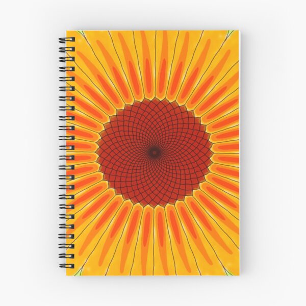 Item preview, Sunflower designed and sold by AbicArtsStudio.