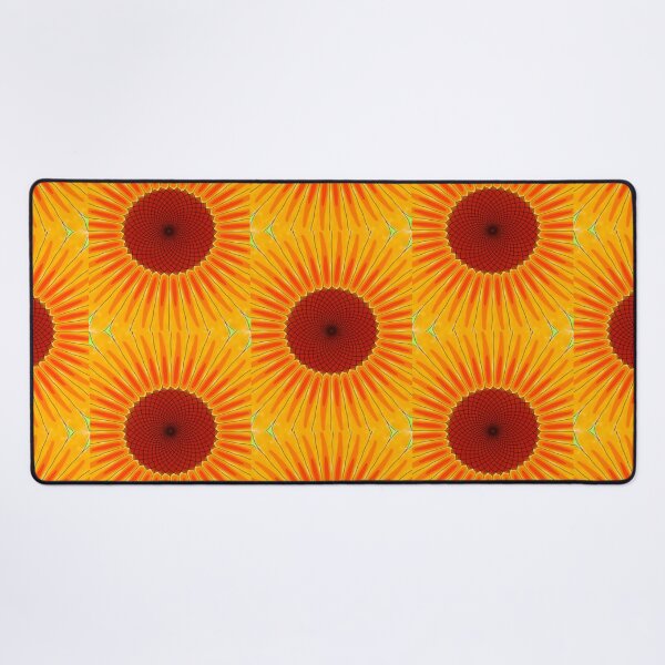 Item preview, Sunflower designed and sold by AbicArtsStudio.