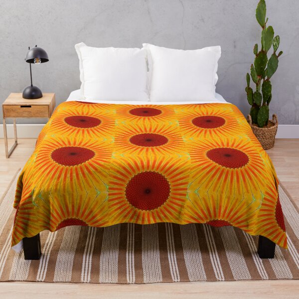 Item preview, Sunflower designed and sold by AbicArtsStudio.