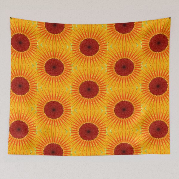 Item preview, Sunflower designed and sold by AbicArtsStudio.