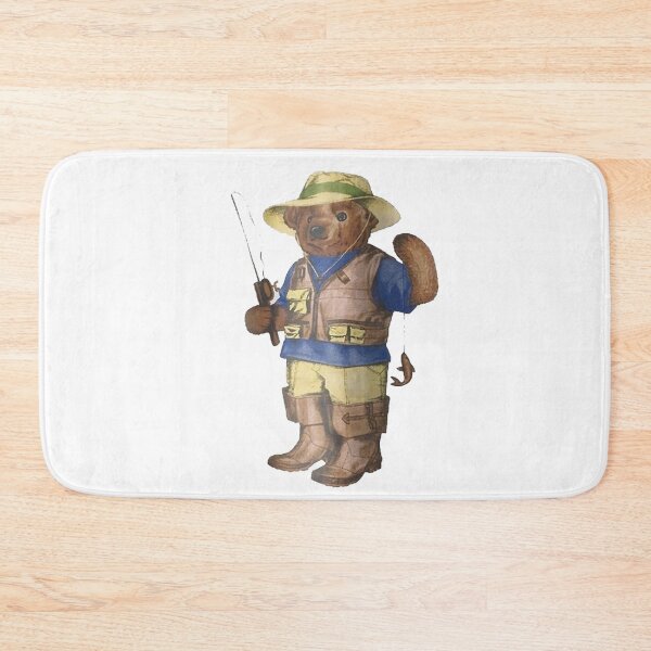 Item preview, case designed and sold by teles91sophia.