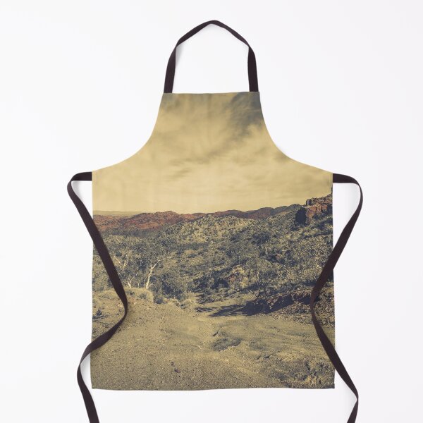 Item preview, Rough Road designed and sold by DVJPhotography.