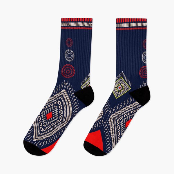 Item preview, Native American Art designed and sold by MrNakrit.