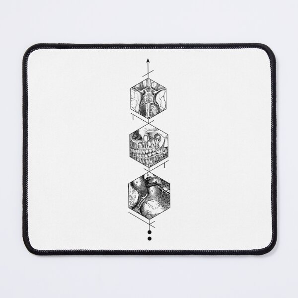 Item preview, Slice of Life designed and sold by Gumless.