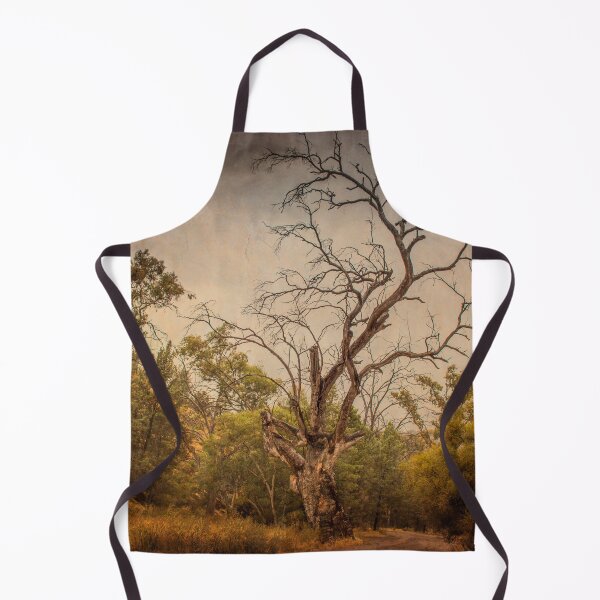 Item preview, Trees designed and sold by DVJPhotography.