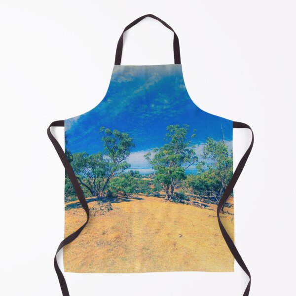 Item preview, Serenity designed and sold by DVJPhotography.